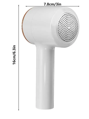 Vista 3 de PODADOR CIRCULAR